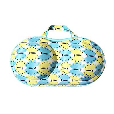 Travel Bra Organizer - Image 23