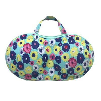 Travel Bra Organizer - Image 24