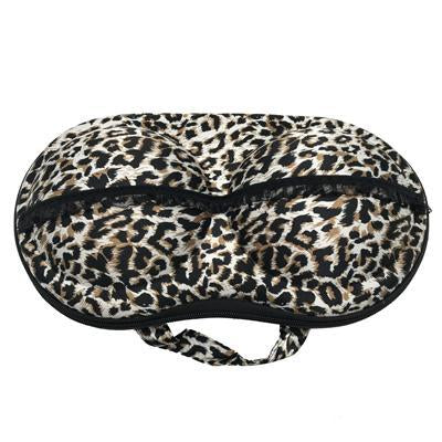 Travel Bra Organizer - Image 25