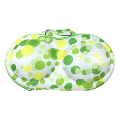 Travel Bra Organizer - Image 26