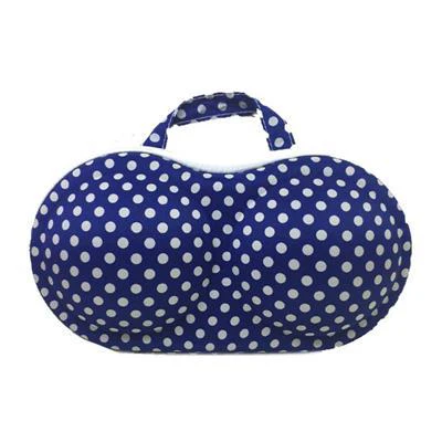 Travel Bra Organizer - Image 27
