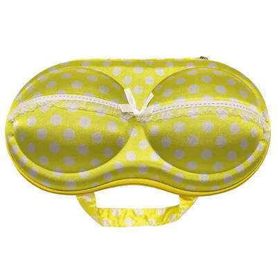 Travel Bra Organizer - Image 3