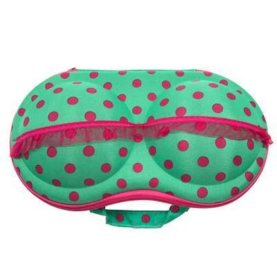 Travel Bra Organizer - Image 4