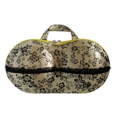 Travel Bra Organizer - Image 5