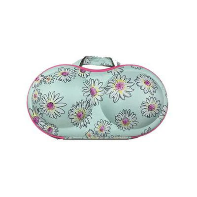 Travel Bra Organizer - Image 6