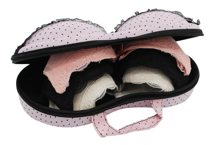Travel Bra Organizer - Image 8