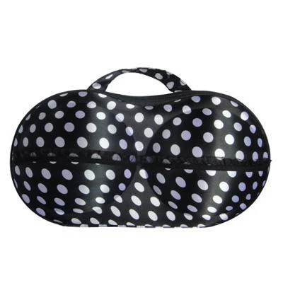 Travel Bra Organizer - Image 9