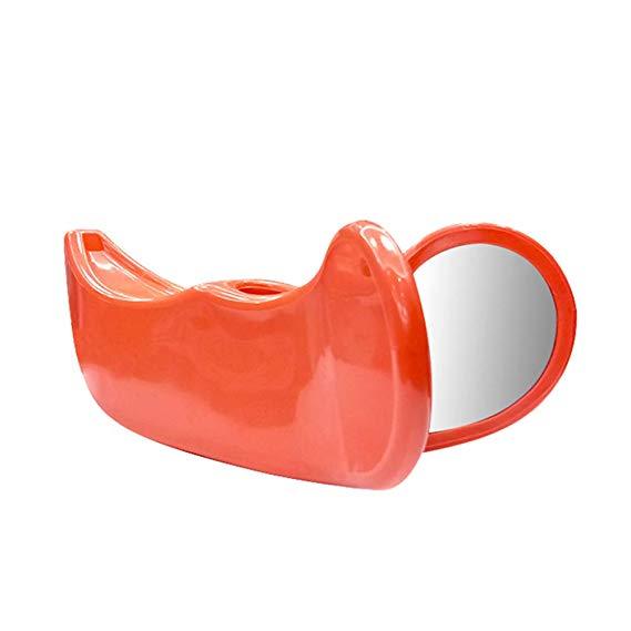 Truefitness Hips & Buttocks  Trainer - Image 2