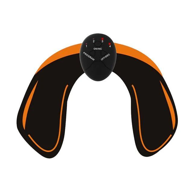 Truefitness Hips & Buttocks  Trainer - Image 3