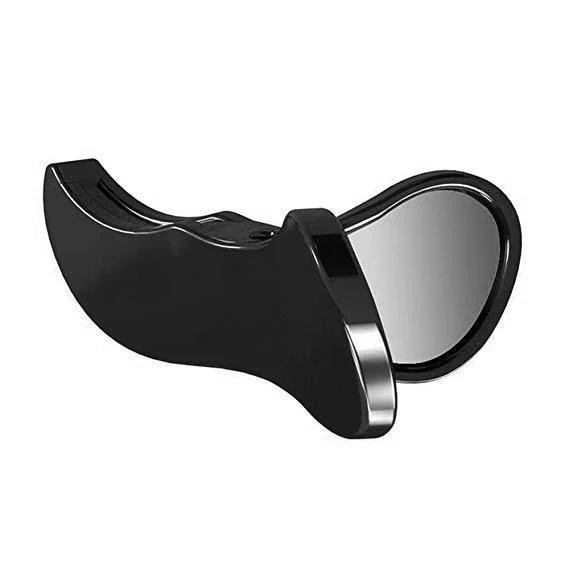 Truefitness Hips & Buttocks  Trainer - Image 4