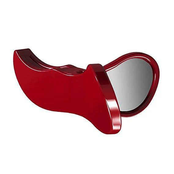 Truefitness Hips & Buttocks  Trainer - Image 5