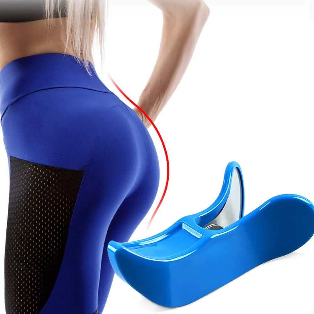 Truefitness Hips & Buttocks  Trainer - Image 6