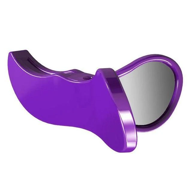 Truefitness Hips & Buttocks  Trainer - Image 7