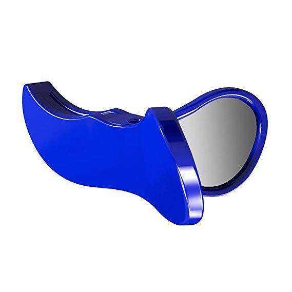 Truefitness Hips & Buttocks  Trainer - Image 8
