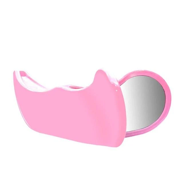 Truefitness Hips & Buttocks  Trainer - Image 9