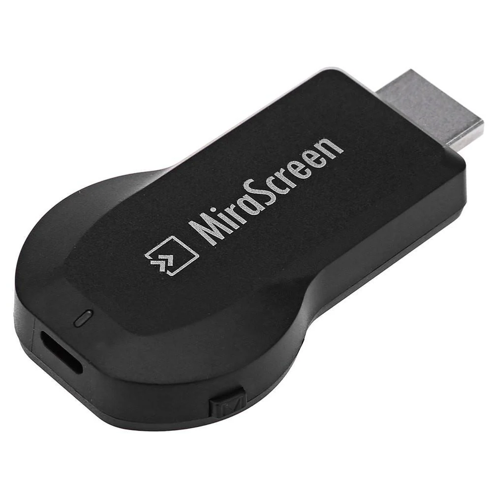 1080P HDMI Wireless WIFI Display TV Stick ( RemoteCast Display) - Image 3