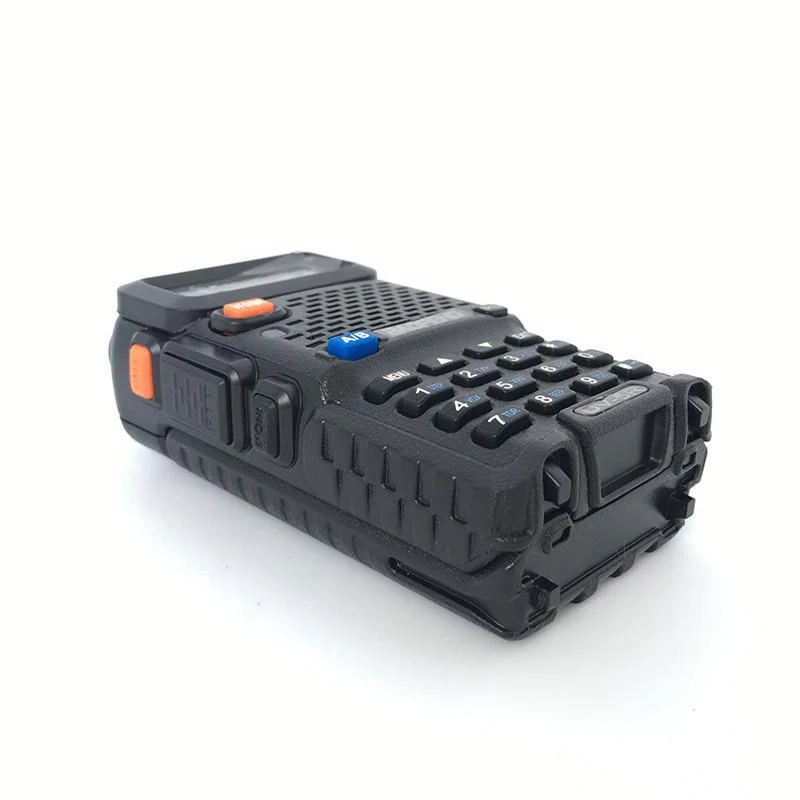 TWO WAY RADIO WALKIE TALKIE 400-520MHZ - Image 5