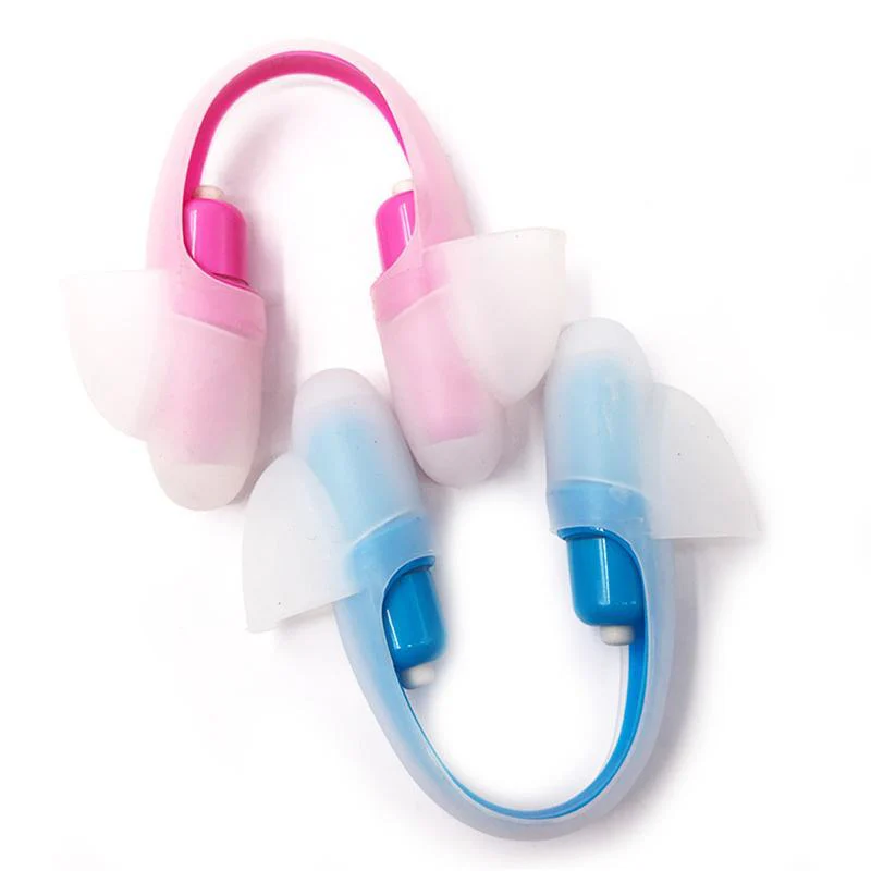 iTouch™ Total Vibrating Body Massager - Image 4