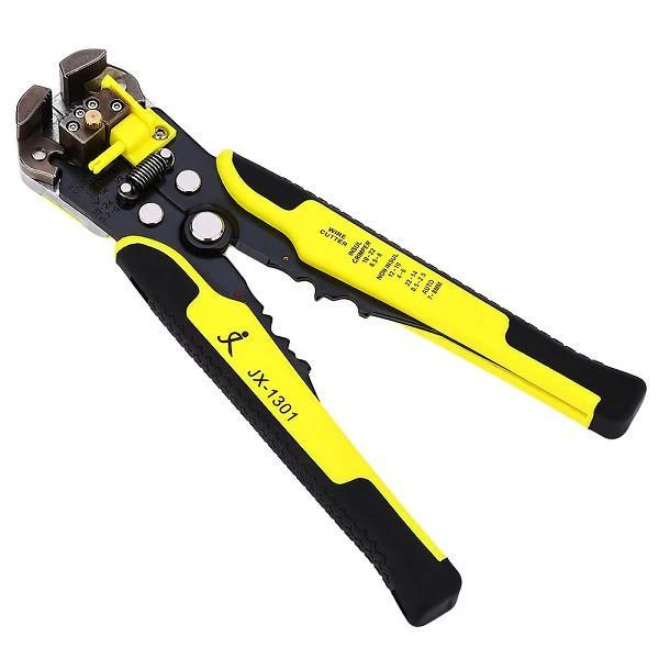 ULTIMATE WIRE CUTTER - Image 3