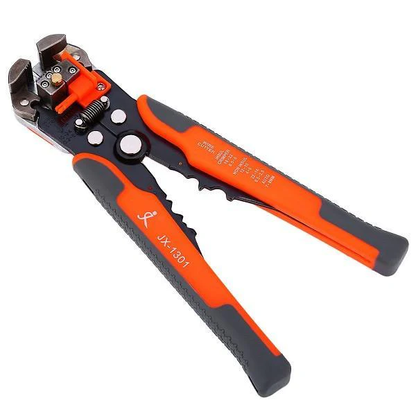 ULTIMATE WIRE CUTTER - Image 4