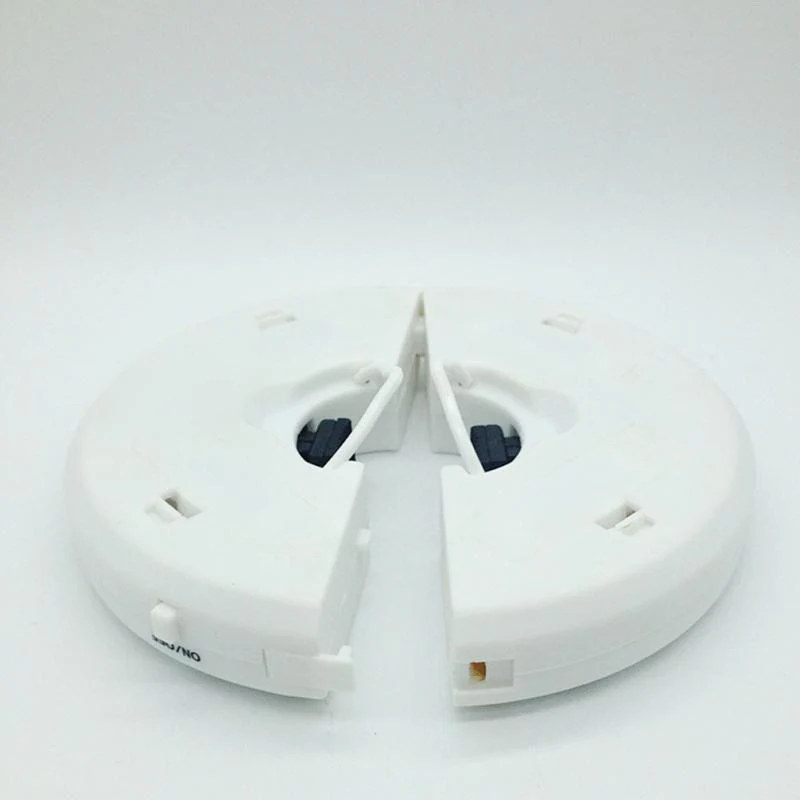 Ultra-Bright Cordless Outdoor Parasol LED Lamp - Image 7