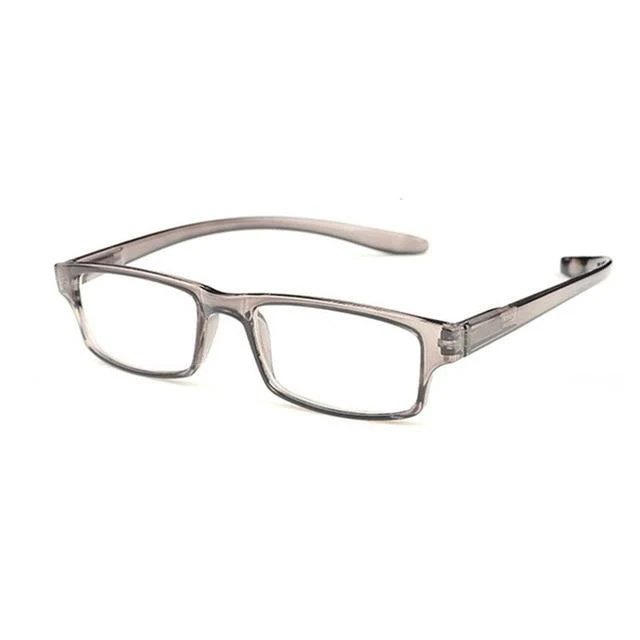 Ultralight Self-Hanging Reading Glasses - Image 4