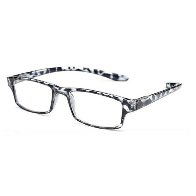 Ultralight Self-Hanging Reading Glasses - Image 5
