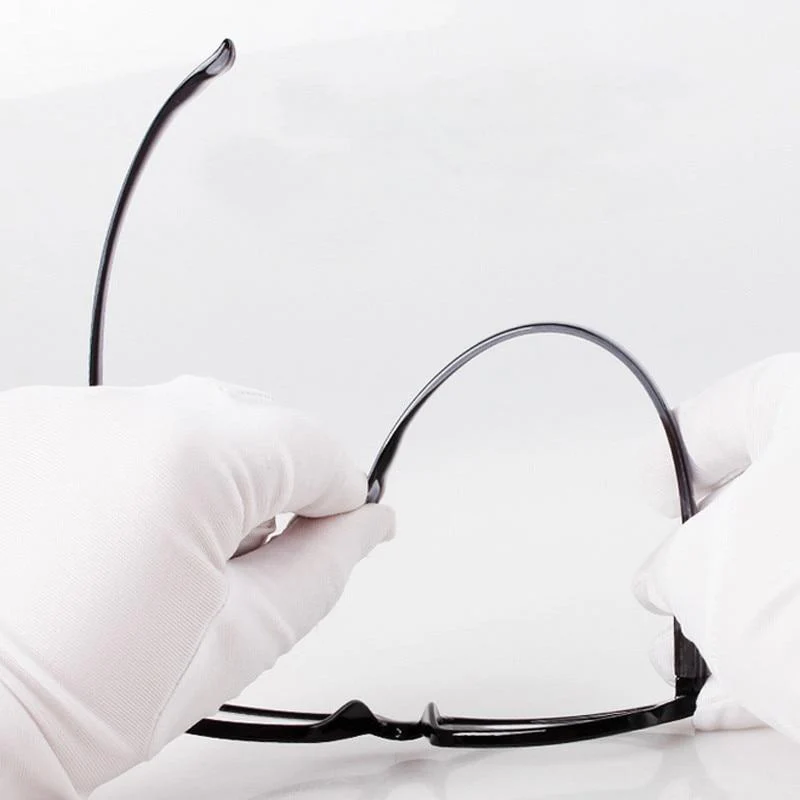 Ultralight Self-Hanging Reading Glasses - Image 6