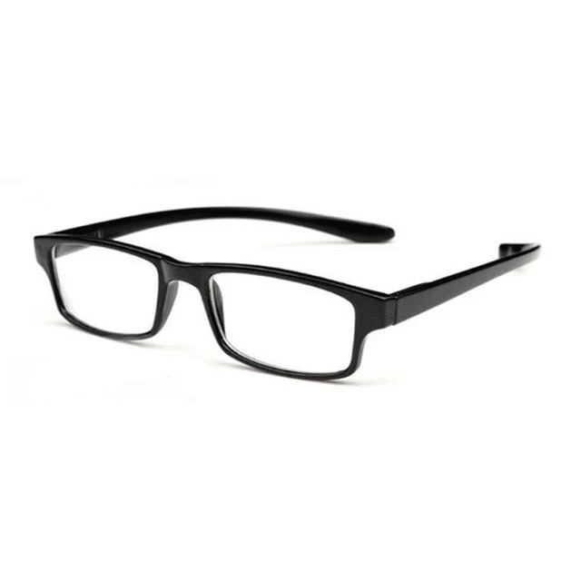 Ultralight Self-Hanging Reading Glasses - Image 9