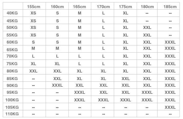 Ultra-Light EZ Packable Waterproof Windbreaker - Image 21