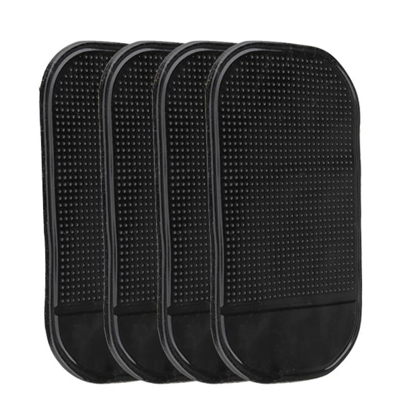 Universal Car Anti Slip Sticky Pad (4PACK) - Image 3