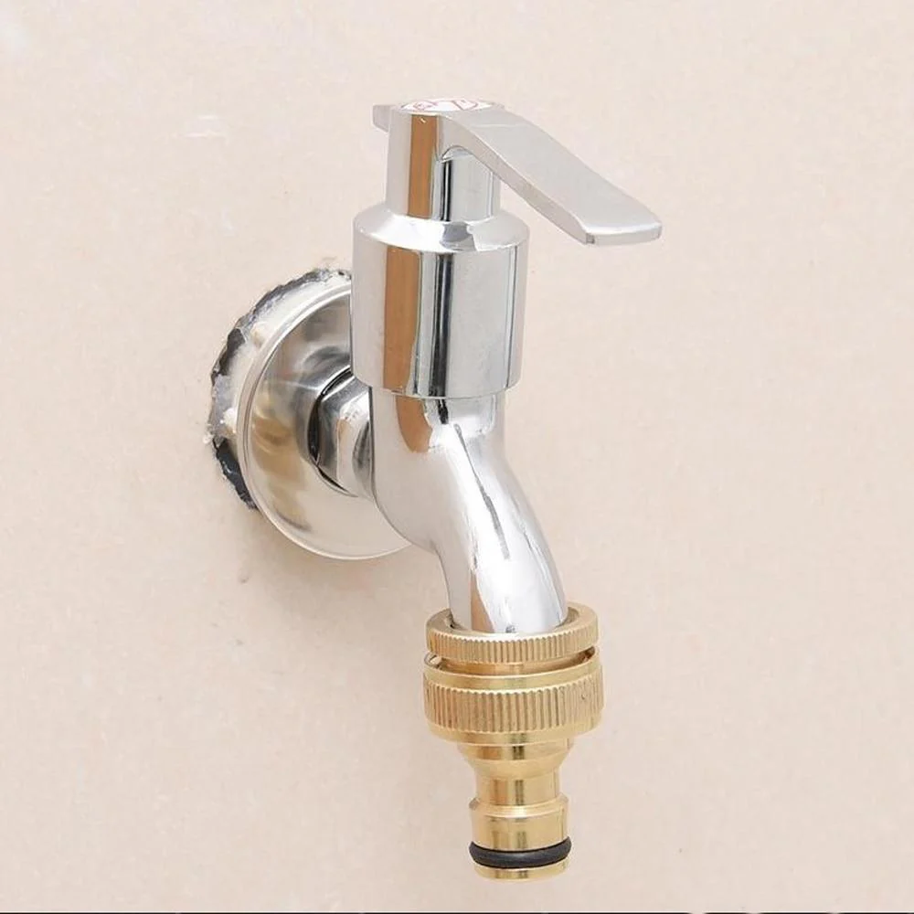 3-in-1 Universal Convertible Faucet Connector - Image 6