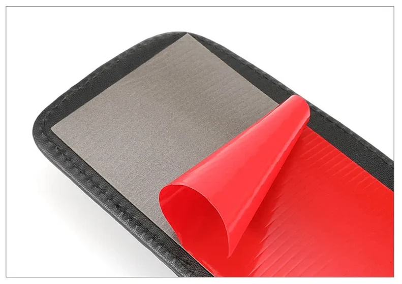 Universal Knee & Elbow Memory Foam Car Cushion (2 pcs) - Image 12