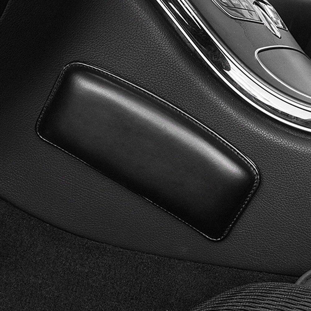 Universal Knee & Elbow Memory Foam Car Cushion (2 pcs) - Image 5
