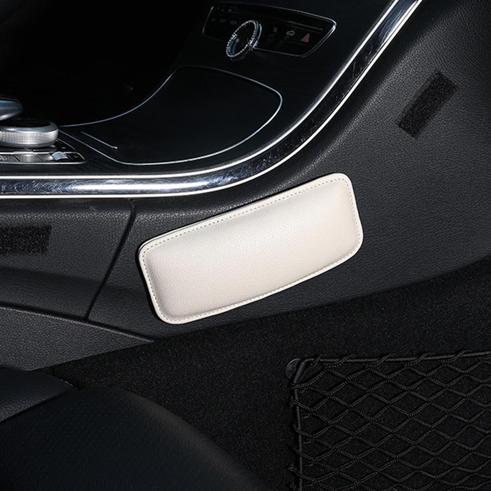 Universal Knee & Elbow Memory Foam Car Cushion (2 pcs) - Image 6
