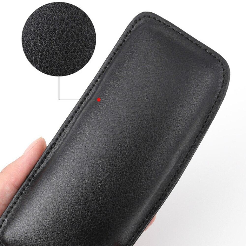 Universal Knee & Elbow Memory Foam Car Cushion (2 pcs) - Image 7