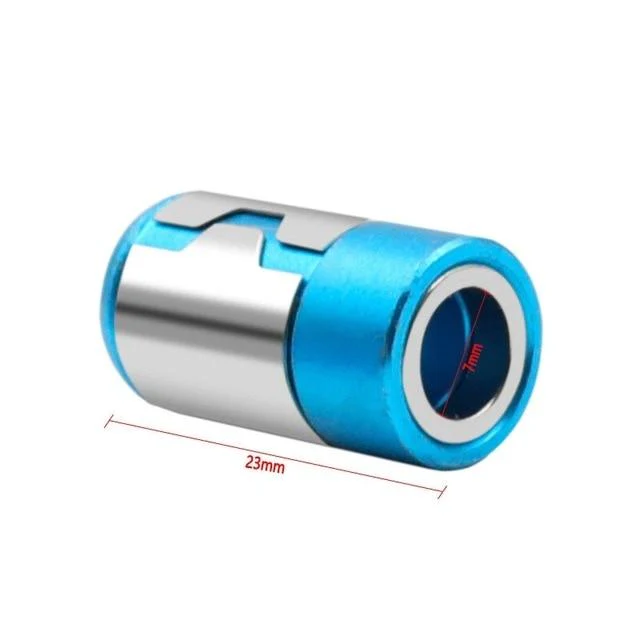 Universal Drill Bit Magnetic Ring Head***2pcs*** - Image 3