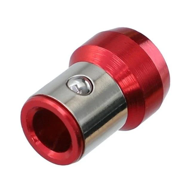 Universal Drill Bit Magnetic Ring Head***2pcs*** - Image 4