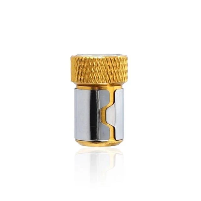 Universal Drill Bit Magnetic Ring Head***2pcs*** - Image 5