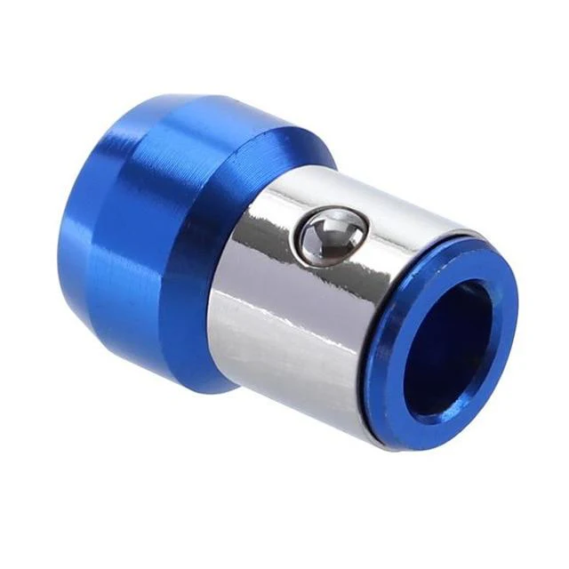 Universal Drill Bit Magnetic Ring Head***2pcs*** - Image 7
