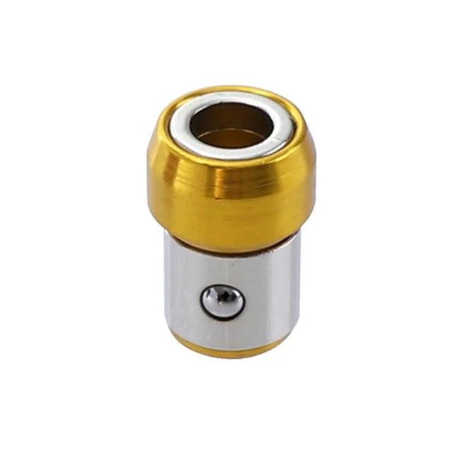 Universal Drill Bit Magnetic Ring Head***2pcs*** - Image 8