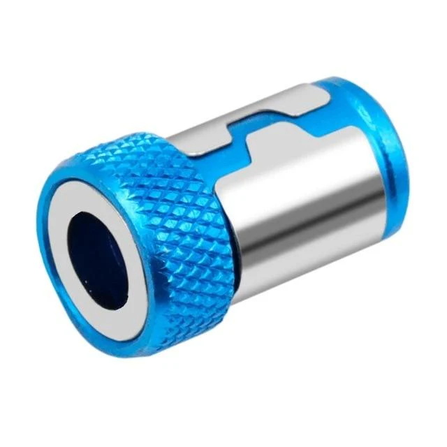 Universal Drill Bit Magnetic Ring Head***2pcs*** - Image 9