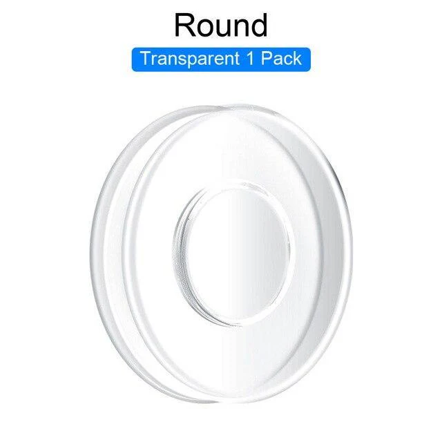 Nano-King™ Universal Multi-Function Nano Pad Holder ***2 pcs*** - Image 5