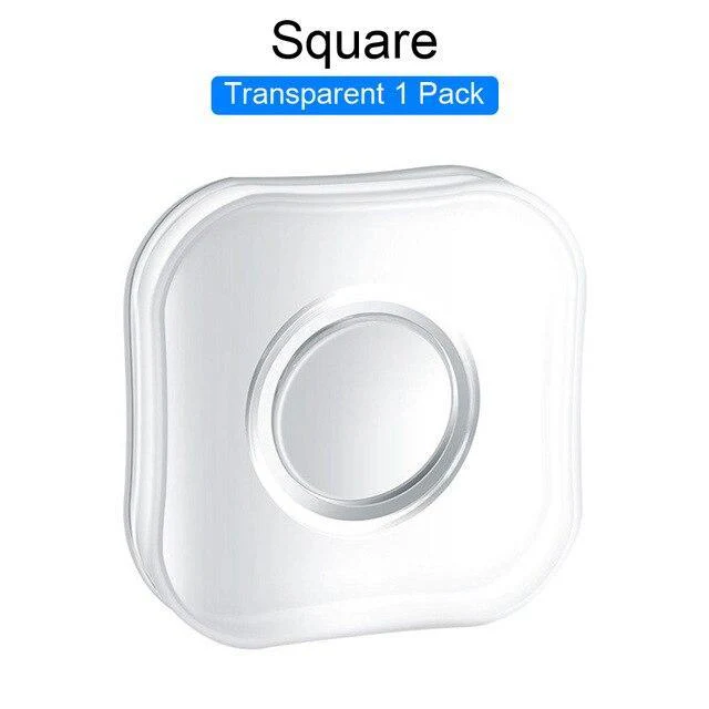 Nano-King™ Universal Multi-Function Nano Pad Holder ***2 pcs*** - Image 6