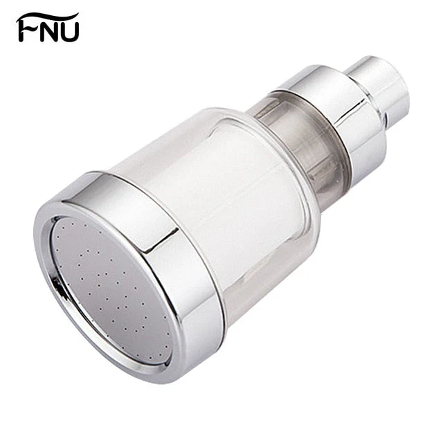 Universal 5 Micron Shower Water Purifier Filter - Image 10