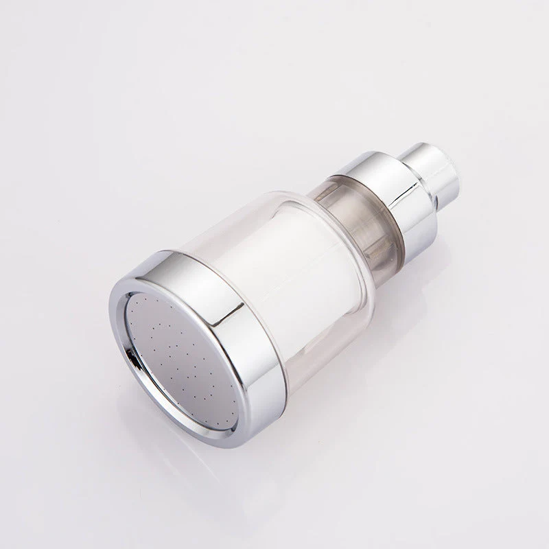 Universal 5 Micron Shower Water Purifier Filter - Image 12