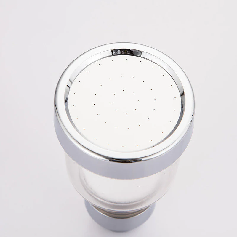 Universal 5 Micron Shower Water Purifier Filter - Image 13