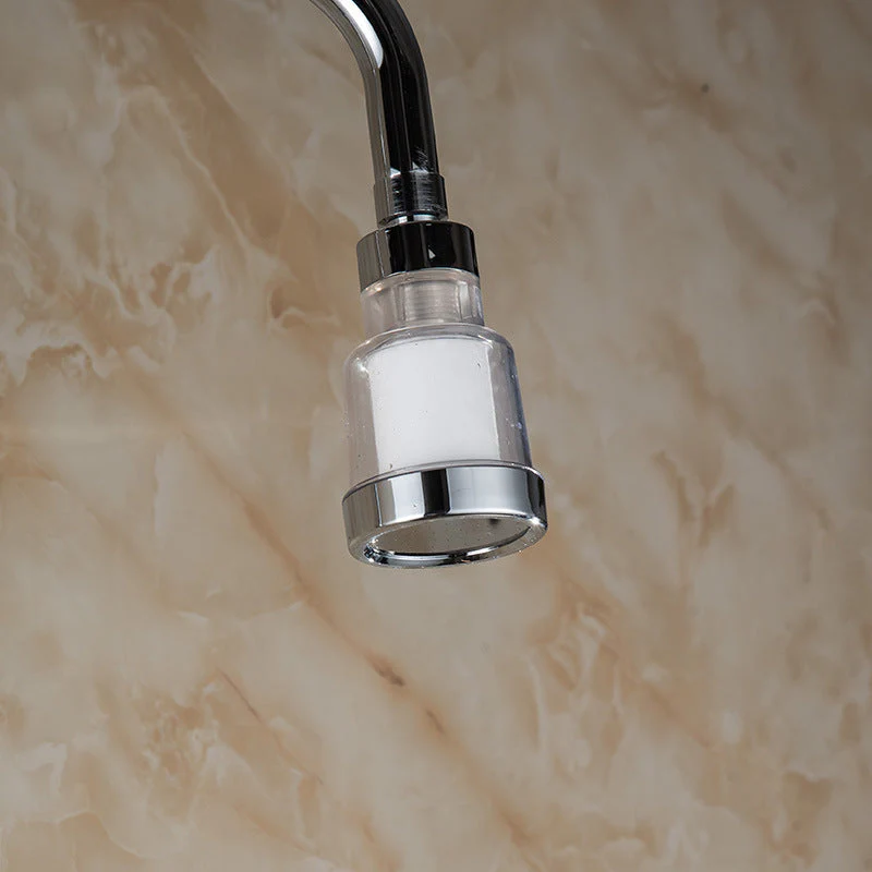 Universal 5 Micron Shower Water Purifier Filter - Image 18