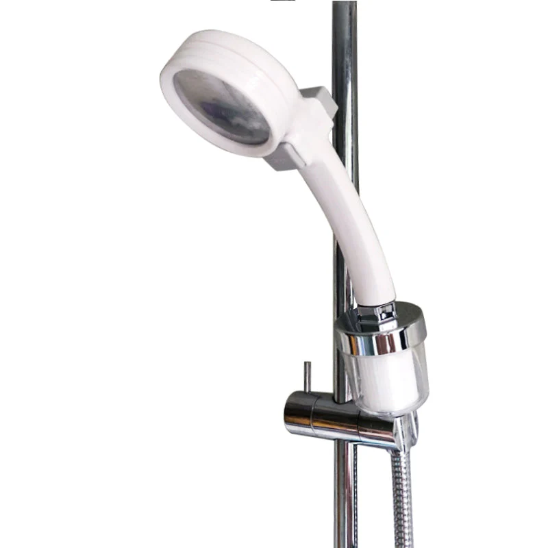 Universal 5 Micron Shower Water Purifier Filter - Image 7