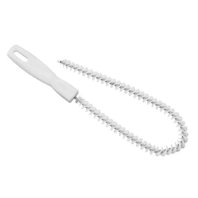 Flexible Long Sink Drainage Brush - Image 5